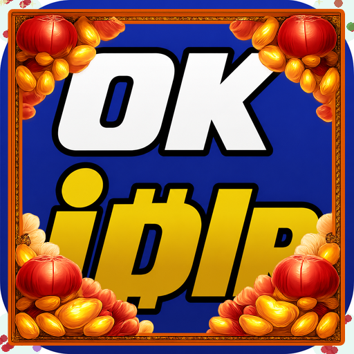 okidr — galeri pratinjau - APK Resmi